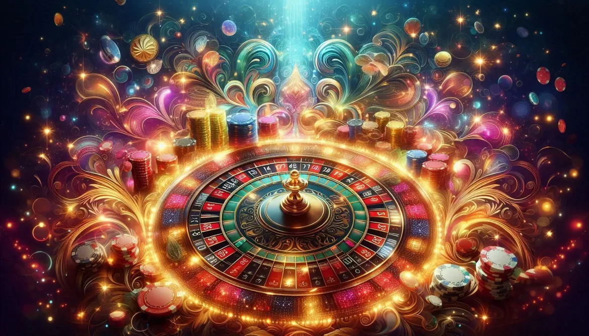 Stakes Casino