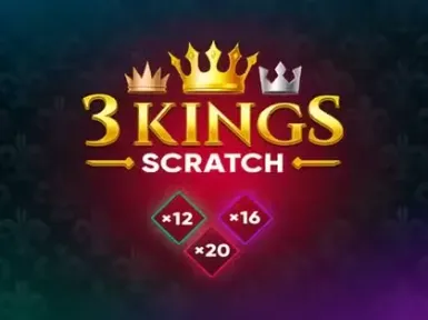 Stakes Casino screenshot